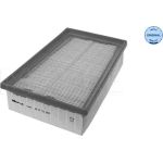 Luftfilter Nissan Qashqai 36-12 321 0010 Luftfilter Nissan Qashqai 36-12 321 0010