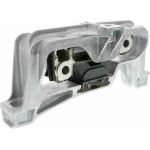 V30-2347 Vaico Motorlager V30-2347 V30-2347 Vaico Motorlager V30-2347