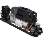 KAMOKA Kompressor, Druckluftanlage 2077060 KAMOKA Kompressor, Druckluftanlage 2077060