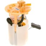 Bosch Kraftstoff-Fördereinheit 0 580 203 318 Bosch Kraftstoff-Fördereinheit 0 580 203 318