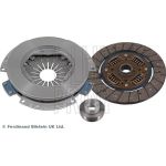 Kupplungssatz ADU173002 Kupplungssatz ADU173002