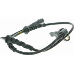Vemo ABS-Raddrehzahlsensor V46-72-0118 Vemo ABS-Raddrehzahlsensor V46-72-0118
