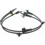 Vemo ABS-Raddrehzahlsensor V64-72-0026 Vemo ABS-Raddrehzahlsensor V64-72-0026
