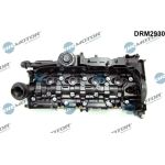 DR.MOTOR Zylinderkopfhaube DRM2930 DR.MOTOR Zylinderkopfhaube DRM2930