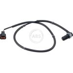 A.B.S. ABS Sensor 31140