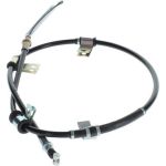 Handbremsseil li 1987482082 Handbremsseil li 1987482082