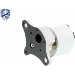 VEMO AGR-Ventil V40-63-0001 VEMO AGR-Ventil V40-63-0001