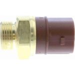 Vemo Thermoschalter für Kühlerlüfter V15-99-2012 Vemo Thermoschalter für Kühlerlüfter V15-99-2012