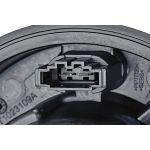 Valeo Innenraumgebläse 715249 Valeo Innenraumgebläse 715249