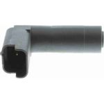 Vemo Kurbelwellensensor V46-72-0184 Vemo Kurbelwellensensor V46-72-0184