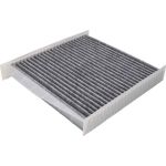 KAMOKA Filter, Innenraumluft F503701 KAMOKA Filter, Innenraumluft F503701