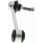 Vaico Koppelstange V30-7583 Vaico Koppelstange V30-7583