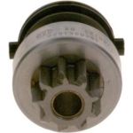 Freilaufgetriebe 1 986 SE1 620 Freilaufgetriebe 1 986 SE1 620