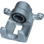 MAXGEAR Bremssattel 82-1358