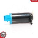 SKV GERMANY Waschpumpe 15SKV009 SKV GERMANY Waschpumpe 15SKV009
