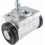 Delphi Radbremszylinder LW90101 Delphi Radbremszylinder LW90101