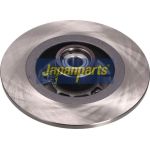 Japanparts Bremsscheibe DP-0710C Japanparts Bremsscheibe DP-0710C