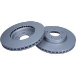 Quaro Bremsscheibe QD8948