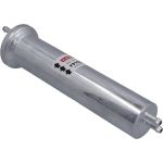 Kamoka Kraftstofffilter F310301 Kamoka Kraftstofffilter F310301