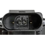 febi Ladedrucksensor 179627 febi Ladedrucksensor 179627