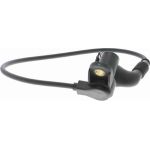 VEMO Sensor, Drehzahl V20-72-0071