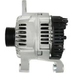 AS-PL Generator A3016PR AS-PL Generator A3016PR