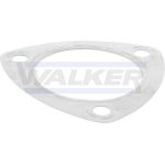 Walker Dichtung 80333