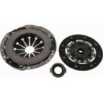 Sachs Kupplungssatz 3000 950 990 Sachs Kupplungssatz 3000 950 990