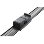 Bosch Scheibenwischer Aerotwin A094S 3397007094 Bosch Scheibenwischer Aerotwin A094S 3397007094