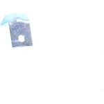 Walker Gummi 86518