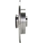 Bremsscheibe HA 0 986 479 279 Bremsscheibe HA 0 986 479 279