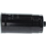 Kraftstofffilter F 026 402 071 Kraftstofffilter F 026 402 071