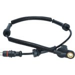 KAMOKA Sensor, Raddrehzahl 1060409 KAMOKA Sensor, Raddrehzahl 1060409