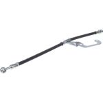 ATE Bremsschlauch 24.5290-0440.3 ATE Bremsschlauch 24.5290-0440.3