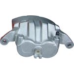 MAXGEAR Bremssattel 82-1353 MAXGEAR Bremssattel 82-1353