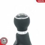ESEN SKV Schalthebelknauf 63SKV496 ESEN SKV Schalthebelknauf 63SKV496