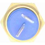 VEMO Sensor, Kühlmitteltemperatur V24-72-0045 VEMO Sensor, Kühlmitteltemperatur V24-72-0045