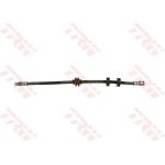 TRW Bremsschlauch Vorderachse PHB399 TRW Bremsschlauch Vorderachse PHB399