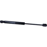 Stabilus Gasdruckfeder (Gasfeder), Motorhaubendämpfer, 430 N, 314 mm - 764092