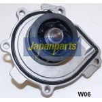 Japanparts Wasserpumpe PQ-W06 Japanparts Wasserpumpe PQ-W06