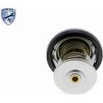 Vemo Kühlmittelthermostat V42-99-0015 Vemo Kühlmittelthermostat V42-99-0015