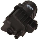 Kraftstofffilter Renault 1.5Dci 05- Ohne Sensorausgang FF-078 Kraftstofffilter Renault 1.5Dci 05- Ohne Sensorausgang FF-078