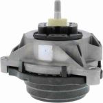 V20-1550 Vaico Motorlager V20-1550 V20-1550 Vaico Motorlager V20-1550