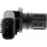 Vemo Nockenwellensensor V64-72-0043 Vemo Nockenwellensensor V64-72-0043