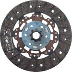 SACHS Kupplungssatz 3000 990 081 SACHS Kupplungssatz 3000 990 081