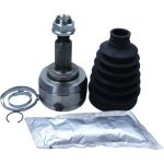 Gelenksatz, Antriebswelle Renault Megane Iii 08- (5-Gang-Getriebe) 49-1298 Gelenksatz, Antriebswelle Renault Megane Iii 08- (5-Gang-Getriebe) 49-1298