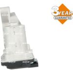 NRF AGR-Ventil 48660