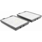 VEMO Filter, Innenraumluft V20-31-5006