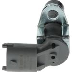 Bosch Drehzahlgeber 0 986 280 733 Bosch Drehzahlgeber 0 986 280 733