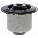 Vaico Lenkerlager V10-1423